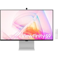 Samsung ViewFinity S9 LS27C902PAIXCI