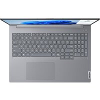 Lenovo ThinkBook 16 G8 IAL 21SK001VUE Image #8