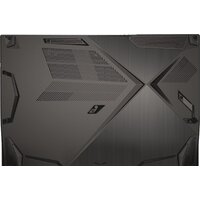 MSI Thin 15 B13VE-2650XRU 1ТБ Image #3