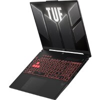 ASUS TUF Gaming A16 2024 FA607NUG-RL161 Image #7