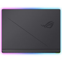 ASUS ROG Strix G18 2025 G815LP-S9097 Image #4