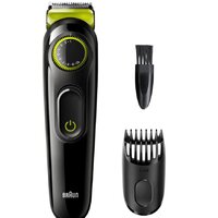 Braun BT3323