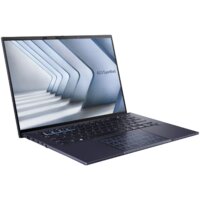 ASUS ExpertBook B9 OLED B9403CVAR-PP1795X Image #6