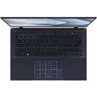 ASUS ExpertBook B9 OLED B9403CVAR-PP1795X Image #8