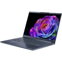 Acer Swift Go AI SFG14-75-974A NX.JNBCD.00A Image #4
