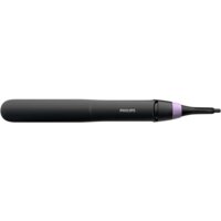 Philips BHS377/00 Image #2