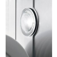 Electrolux 900 ComfortLift EEC87400W Image #4
