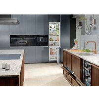 Electrolux 900 ComfortLift EEC87400W Image #14