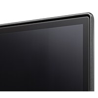 Hisense 65A85H Image #5