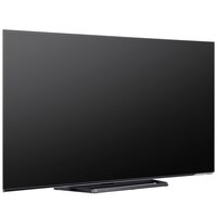 Hisense 65A85H Image #6