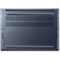 Acer Swift Go AI SFG14-75-746M NX.JNBCD.009 Image #8