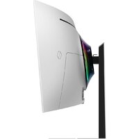 Samsung Odyssey OLED G9 LS49DG952SIXCI Image #12