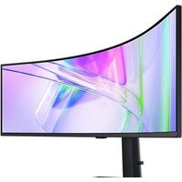Samsung ViewFinity S9 LS49C950UAIXCI Image #3