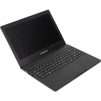 Гравитон Н15И-ТП 184648 Image #2