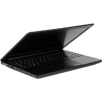 Гравитон Н15И-ТП 184648 Image #3