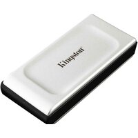 Kingston XS2000 1TB SXS2000/1000G Image #3