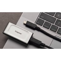 Kingston XS2000 1TB SXS2000/1000G Image #6