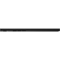 ASUS Zenbook 14 OLED UM3406GA-QD009 Win 11 Pro Image #4