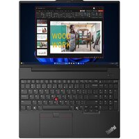 Lenovo ThinkPad E16 Gen 2 AMD 21M6S1F000 Image #4