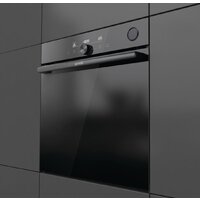 Gorenje BPSA6747DGWI Image #9