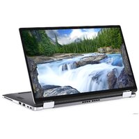 Dell Latitude 7400 N032L7400142IN1EMEA_1 Image #6