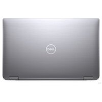 Dell Latitude 7400 N032L7400142IN1EMEA_1 Image #9