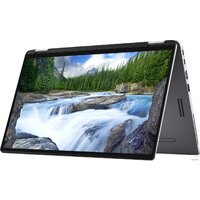 Dell Latitude 7400 N032L7400142IN1EMEA_1