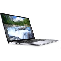 Dell Latitude 7400 N032L7400142IN1EMEA_1 Image #4