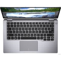 Dell Latitude 7400 N032L7400142IN1EMEA_1 Image #14