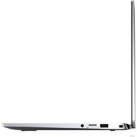 Dell Latitude 7400 N032L7400142IN1EMEA_1 Image #12