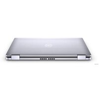 Dell Latitude 7400 N032L7400142IN1EMEA_1 Image #8