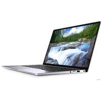 Dell Latitude 7400 N032L7400142IN1EMEA_1 Image #5