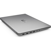 Lenovo LOQ 15IAX9E 83LK00CVUS Image #4