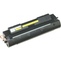 HP C4194A