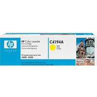 HP C4194A Image #2