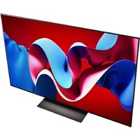 LG OLED C4 OLED48C41LA Image #7