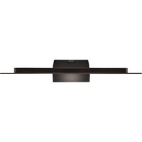 LG OLED C4 OLED48C41LA Image #8