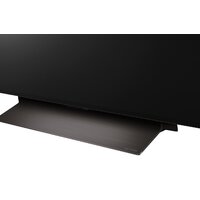 LG OLED C4 OLED48C41LA Image #9