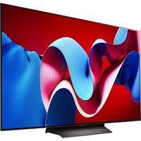 LG OLED C4 OLED48C41LA Image #5