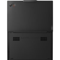 Lenovo ThinkPad X1 Carbon Gen 12 21KC0000CD Win 11 Pro Image #6