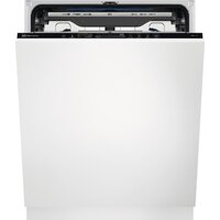 Electrolux 700 GlassCare EEG88520W