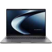 ASUS ExpertBook P3 PM3606CKA-PL0168 Win 11 Pro