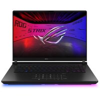 ASUS ROG Strix SCAR 16 2025 G635LR-RW017 Image #3