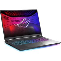 ASUS ROG Strix G18 2025 G815LR-S9126W Image #3