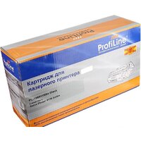 ProfiLine PL-106R00684-BK (аналог Xerox 106R00684)