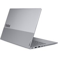 Lenovo ThinkBook 14 G8 IRL 21SG00KEUS Image #6