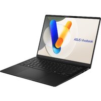 ASUS Vivobook S 14 OLED S5406SA-QD202 Win 11 Pro Image #5