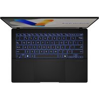 ASUS Vivobook S 14 OLED S5406SA-QD202 Win 11 Pro Image #4