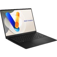 ASUS Vivobook S 14 OLED S5406SA-QD202 Win 11 Pro Image #6
