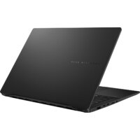 ASUS Vivobook S 14 OLED S5406SA-QD202 Win 11 Pro Image #2